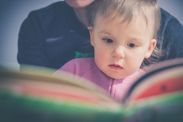 Word segmentation by 8-month-olds: When speech cues count more than statistics