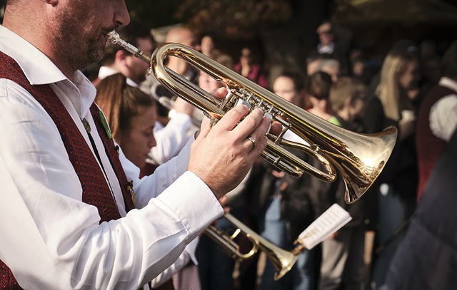 Vernacular culture and the place of folk music