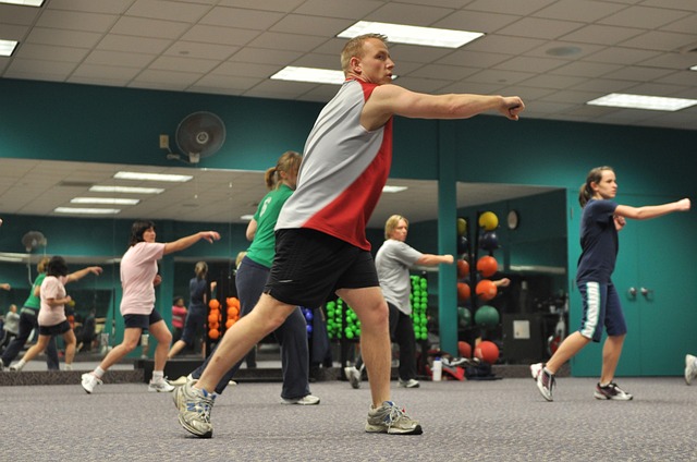 FITNESS DANCE FOR DEVELOPING BASIC MOVEMENT QUALITIES IN PRESCHOOL CHILDREN AND IMPROVING THEIR PSYC