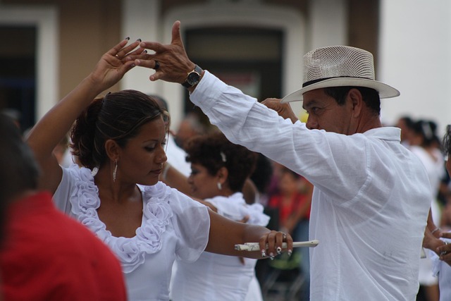 XXIII National Fair of Rural Culture, Chapingo (Mexico) 2018